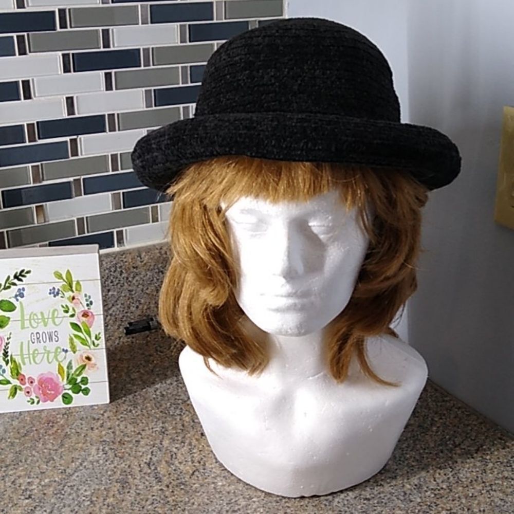 8 for $20 Black Hat